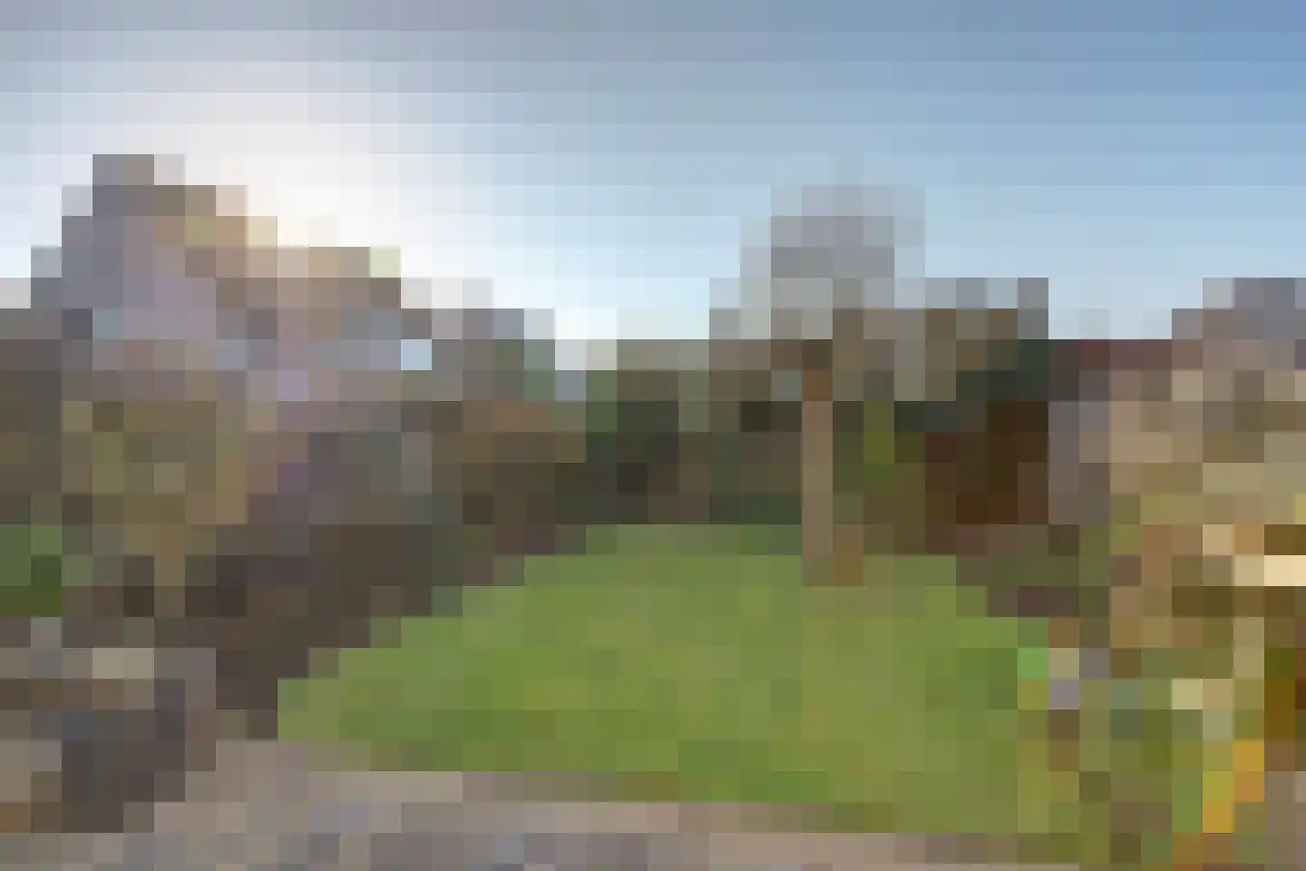 Heierveldlaan 59 Maasbree thumbnail 37