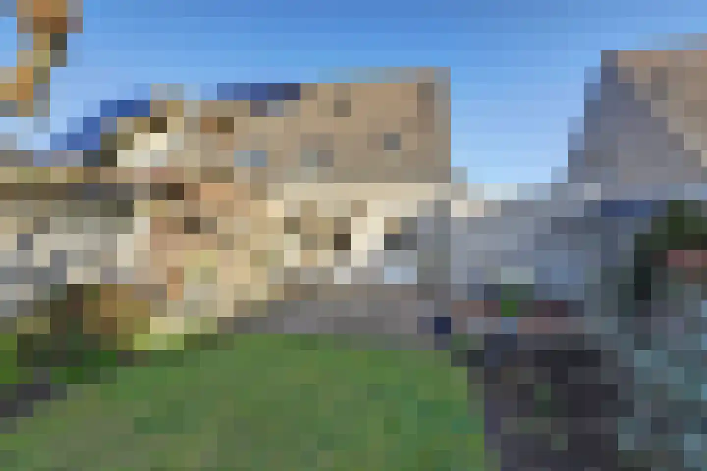 Heierveldlaan 59 Maasbree thumbnail 39
