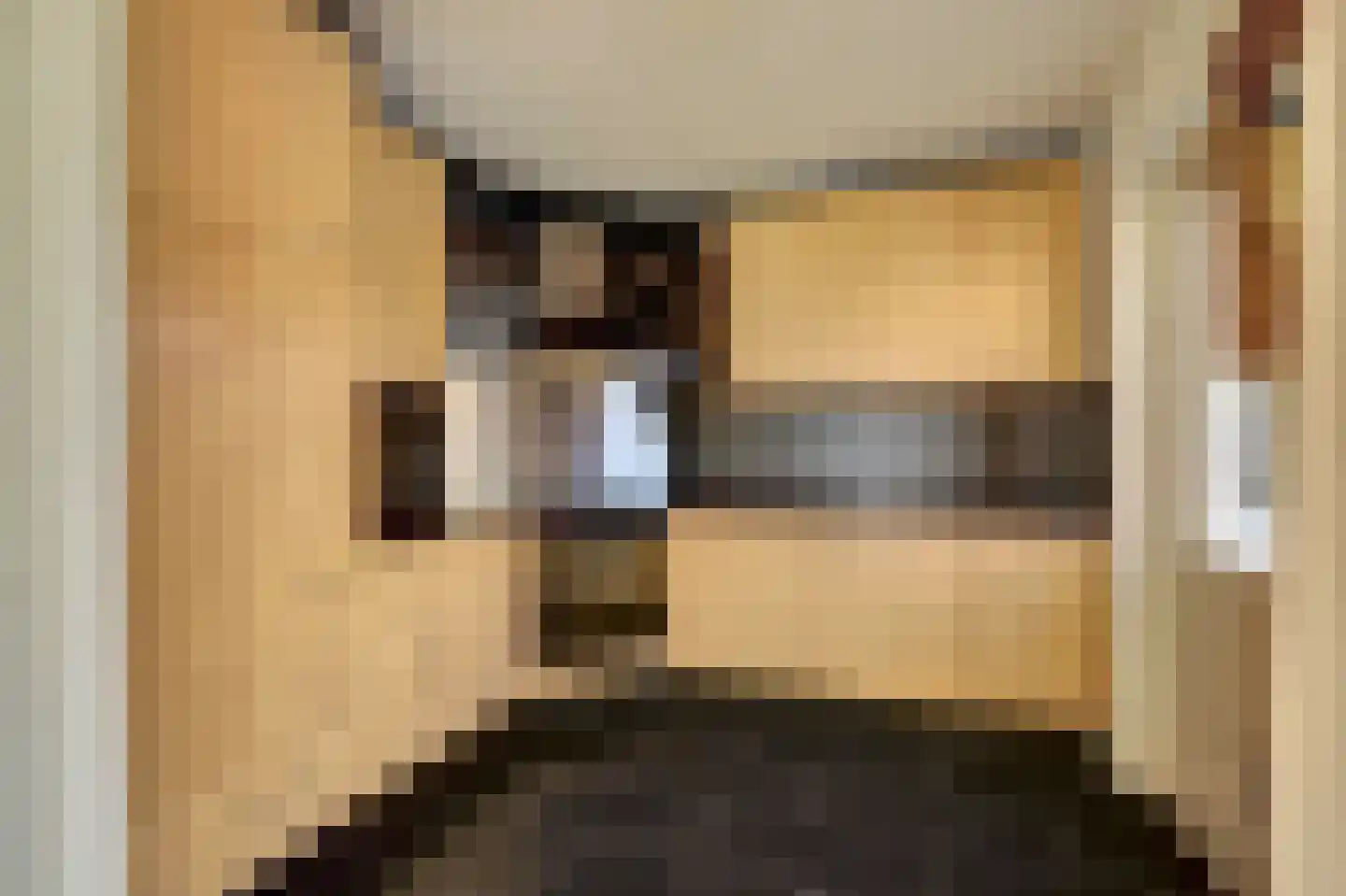 Heierveldlaan 59 Maasbree thumbnail 4