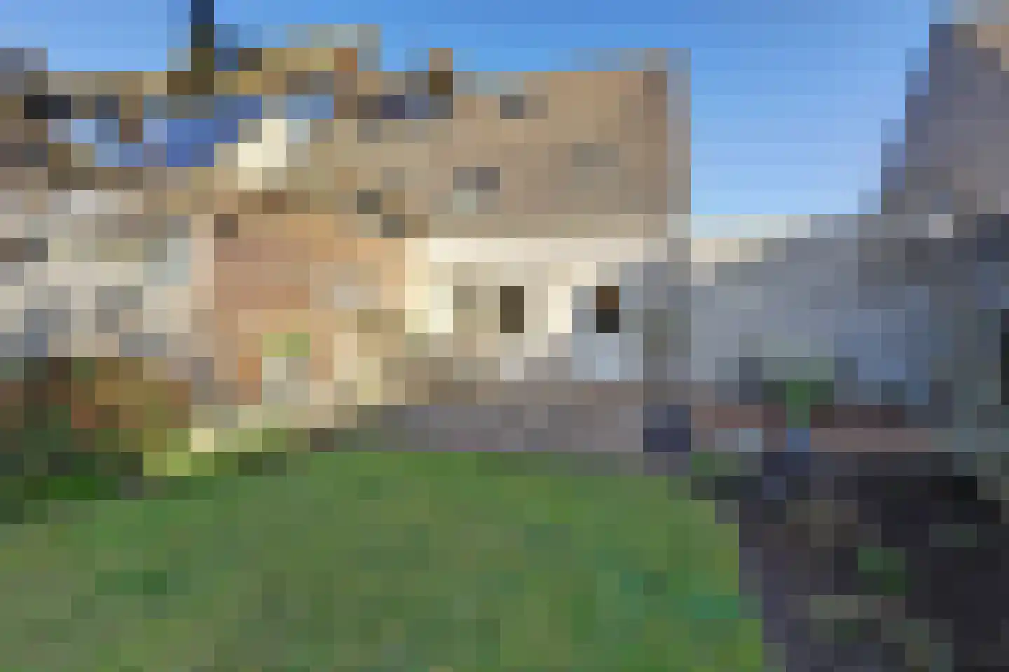 Heierveldlaan 59 Maasbree thumbnail 40