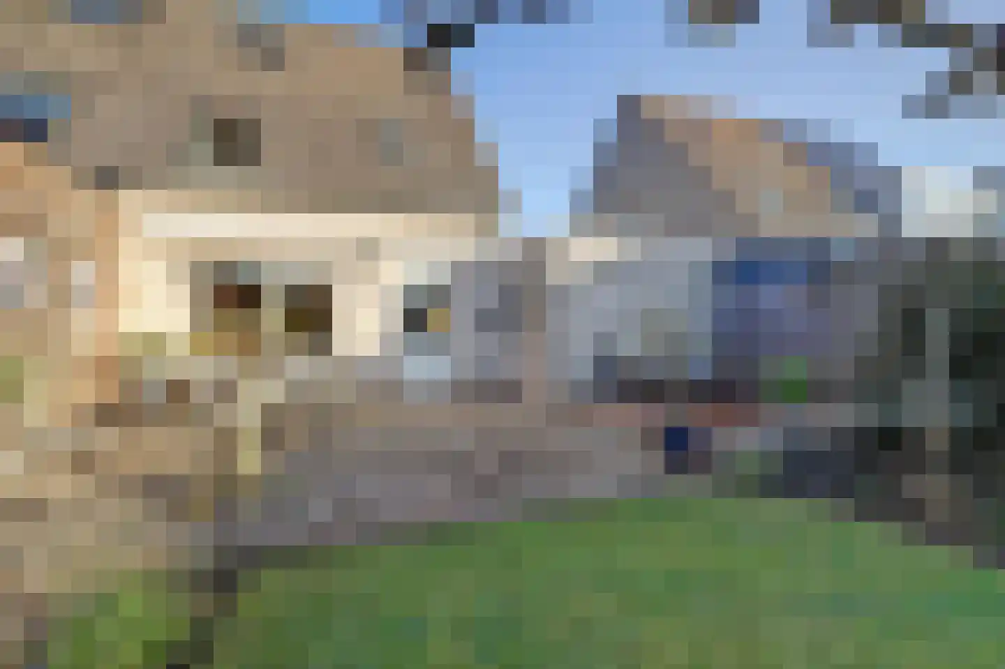 Heierveldlaan 59 Maasbree thumbnail 41