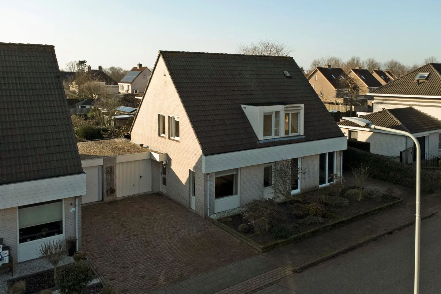 Heierveldlaan 59 Maasbree thumbnail 42