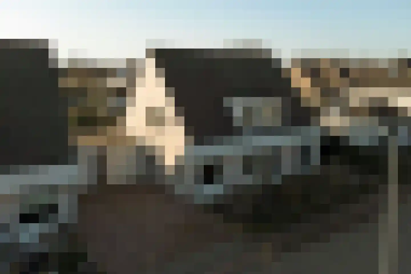 Heierveldlaan 59 Maasbree thumbnail 42
