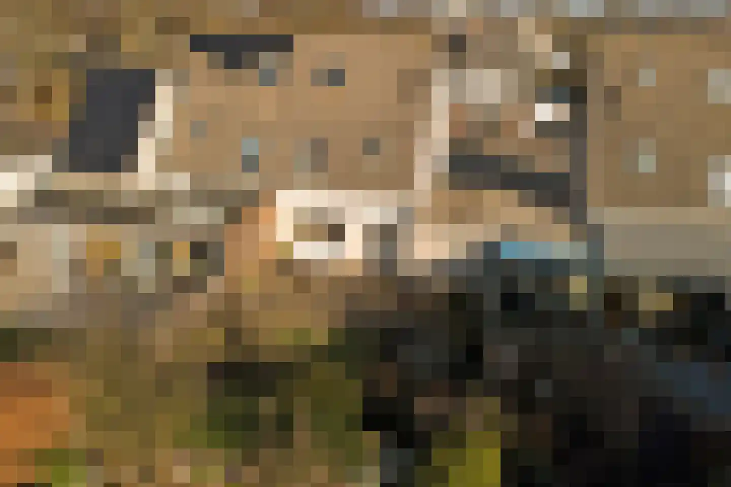 Heierveldlaan 59 Maasbree thumbnail 45