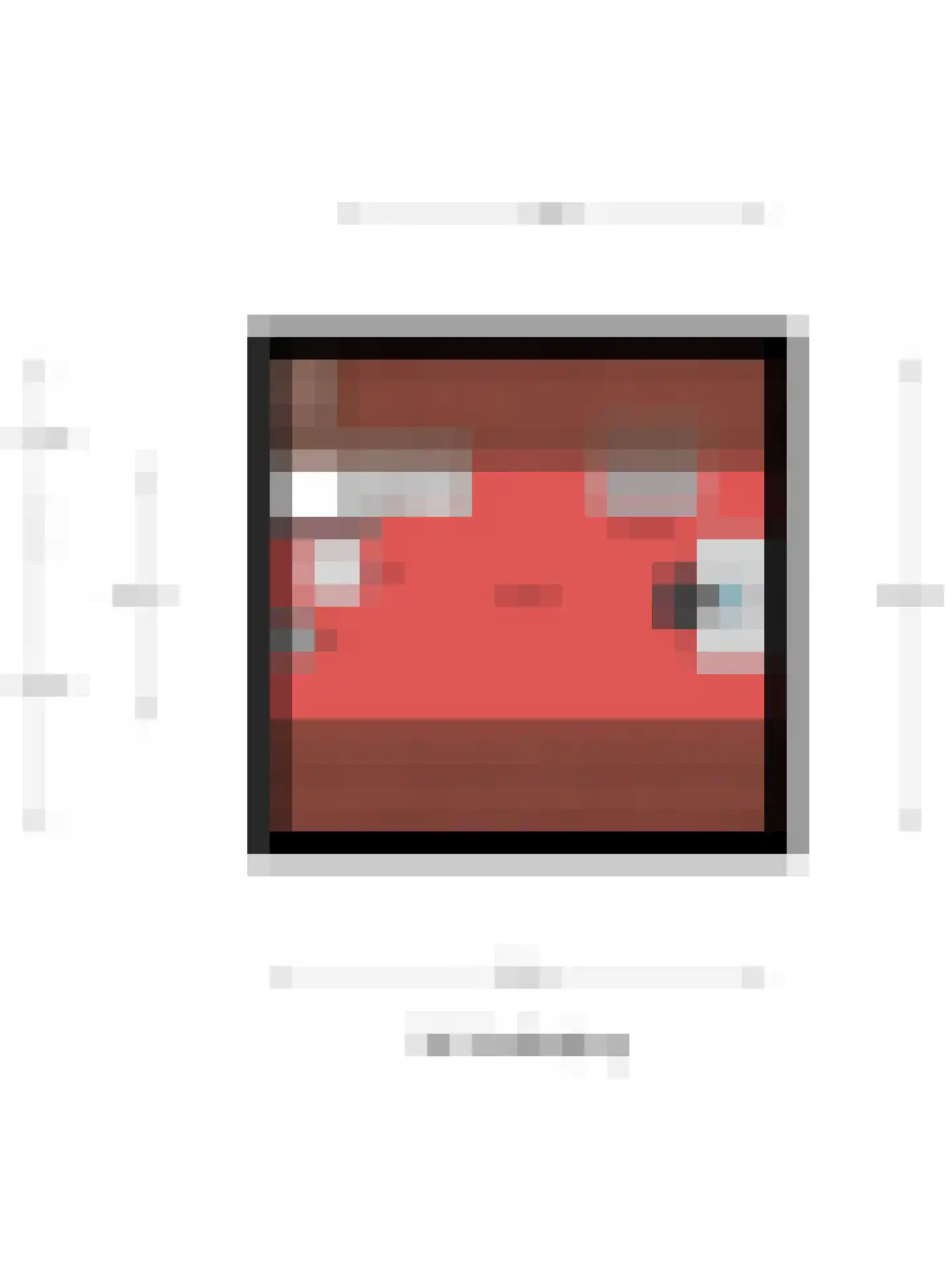 Heierveldlaan 59 Maasbree thumbnail 49