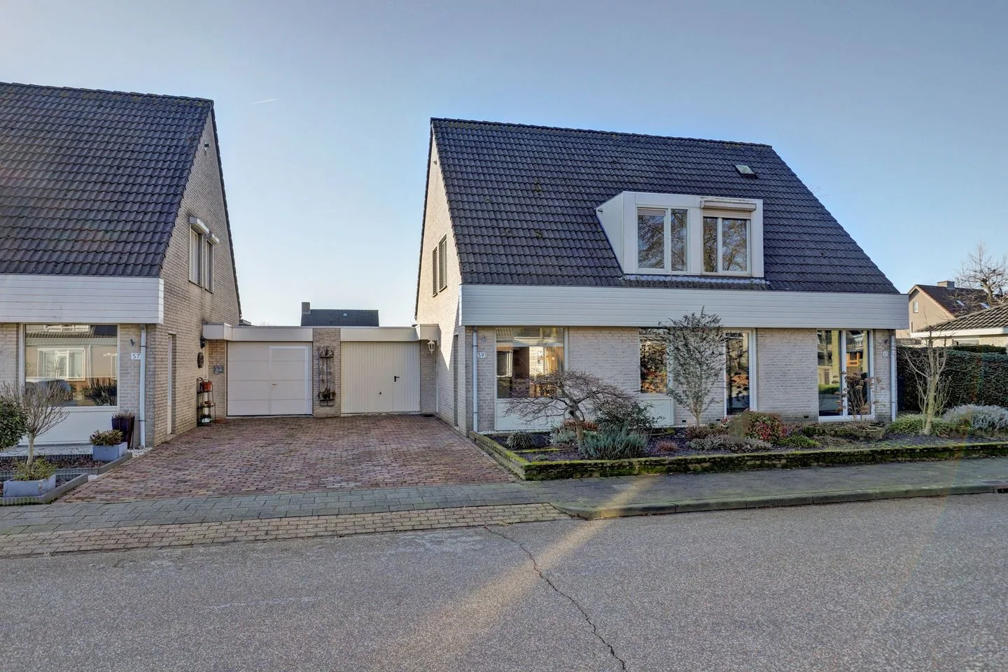 Heierveldlaan 59 Maasbree thumbnail 6