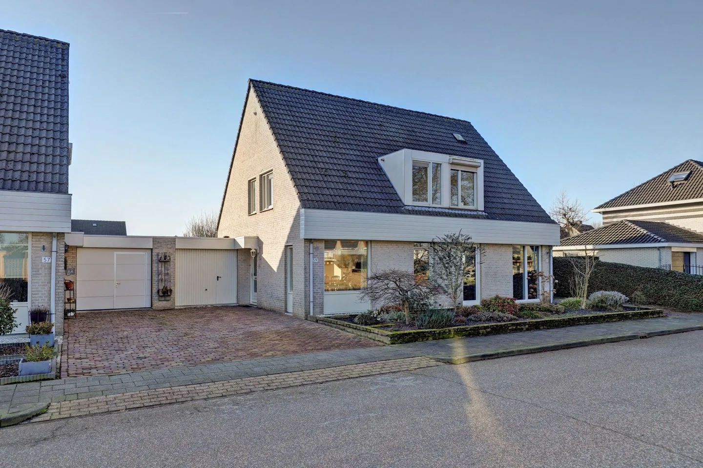 Heierveldlaan 59 Maasbree thumbnail 7