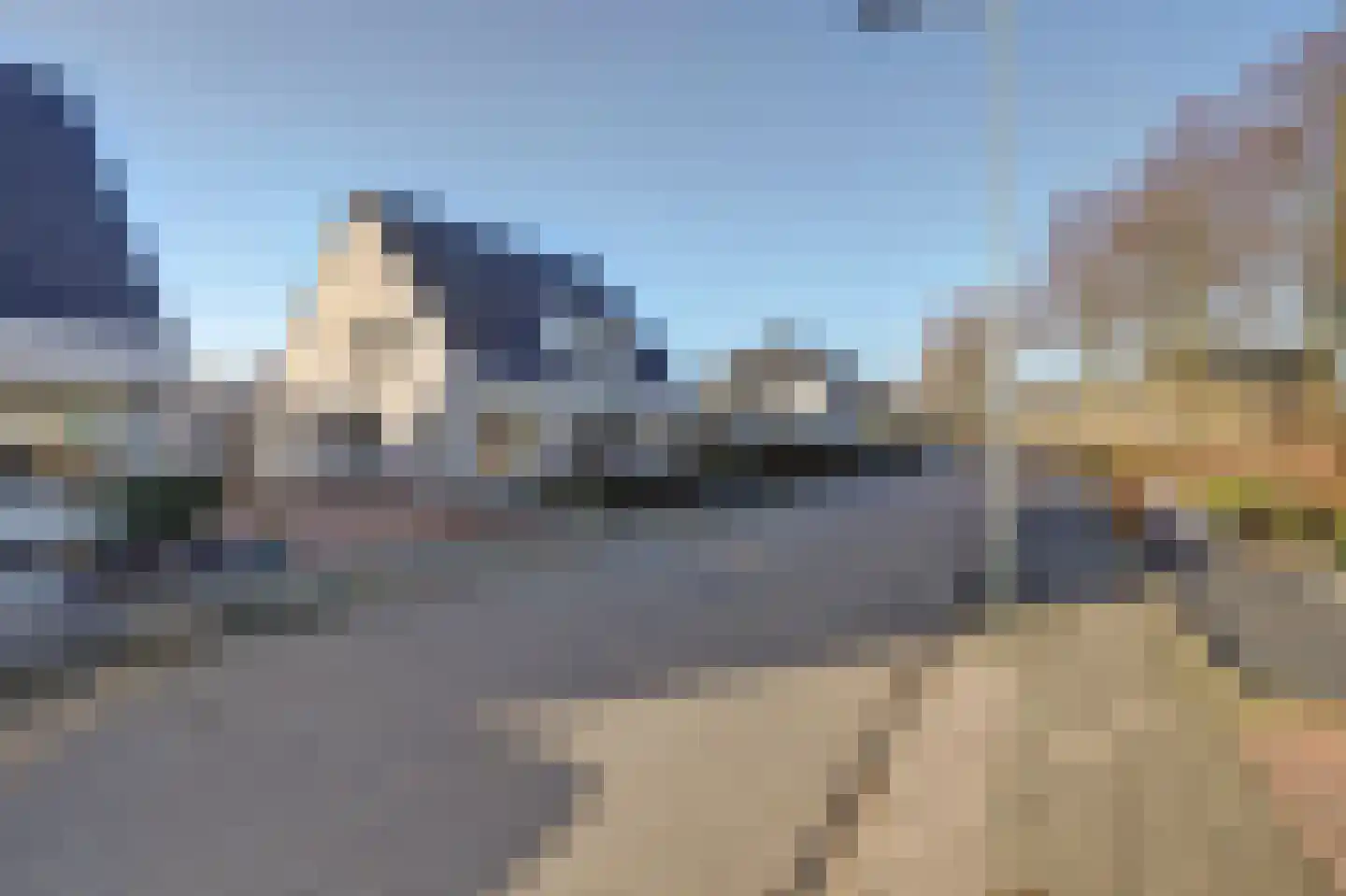 Heierveldlaan 59 Maasbree thumbnail 8