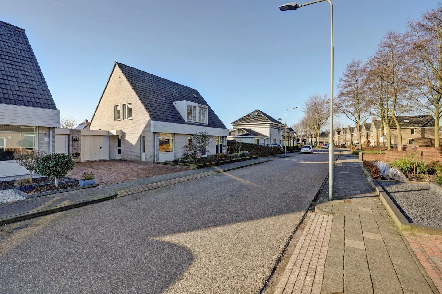 Heierveldlaan 59 Maasbree thumbnail 8