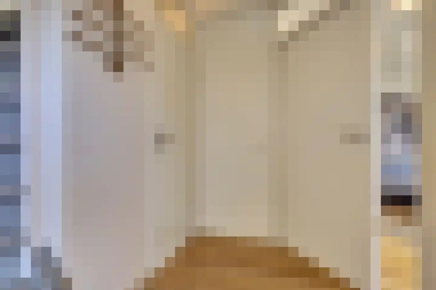 Heierveldlaan 59 Maasbree thumbnail 9