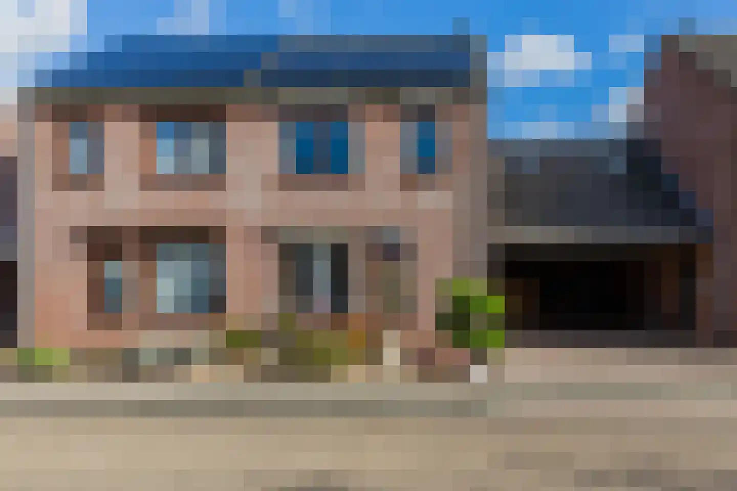 Heierveldlaan 62 Maasbree
