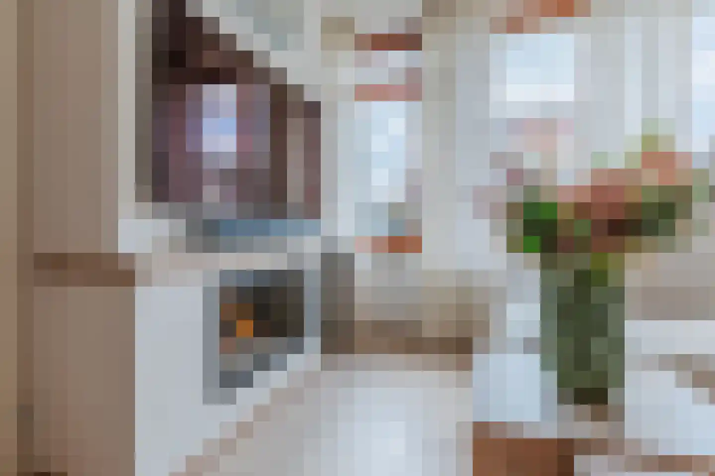 Heierveldlaan 62 Maasbree thumbnail 11