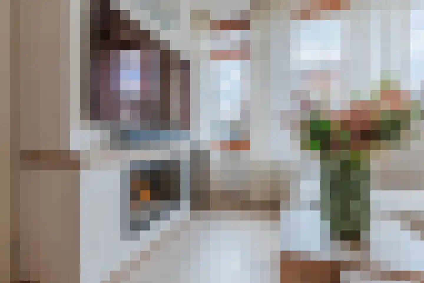 Heierveldlaan 62 Maasbree thumbnail 11