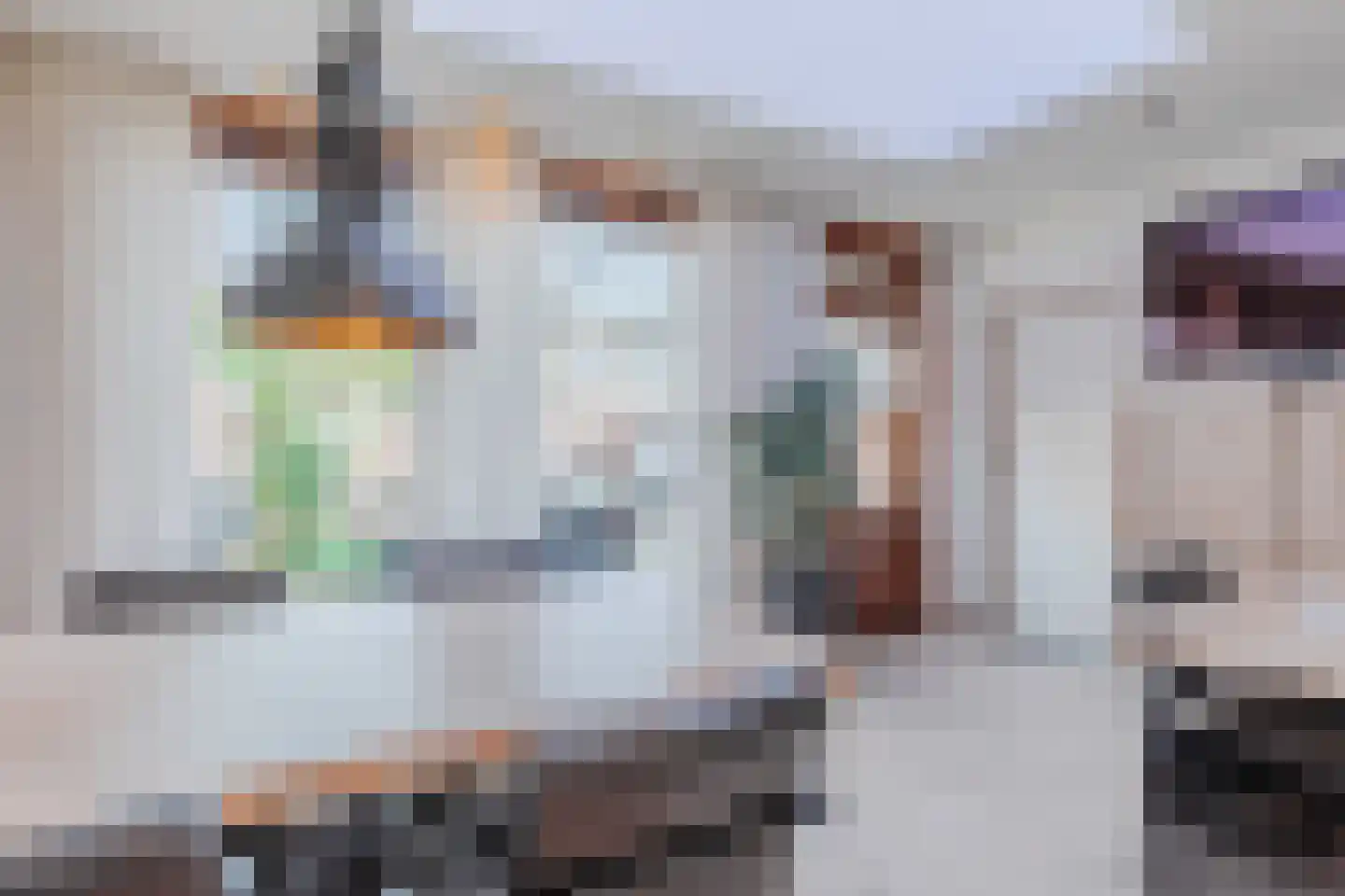 Heierveldlaan 62 Maasbree thumbnail 13