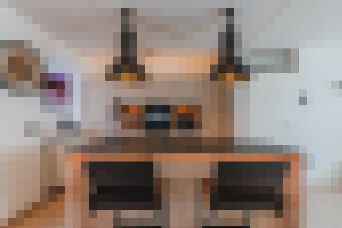 Heierveldlaan 62 Maasbree thumbnail 16