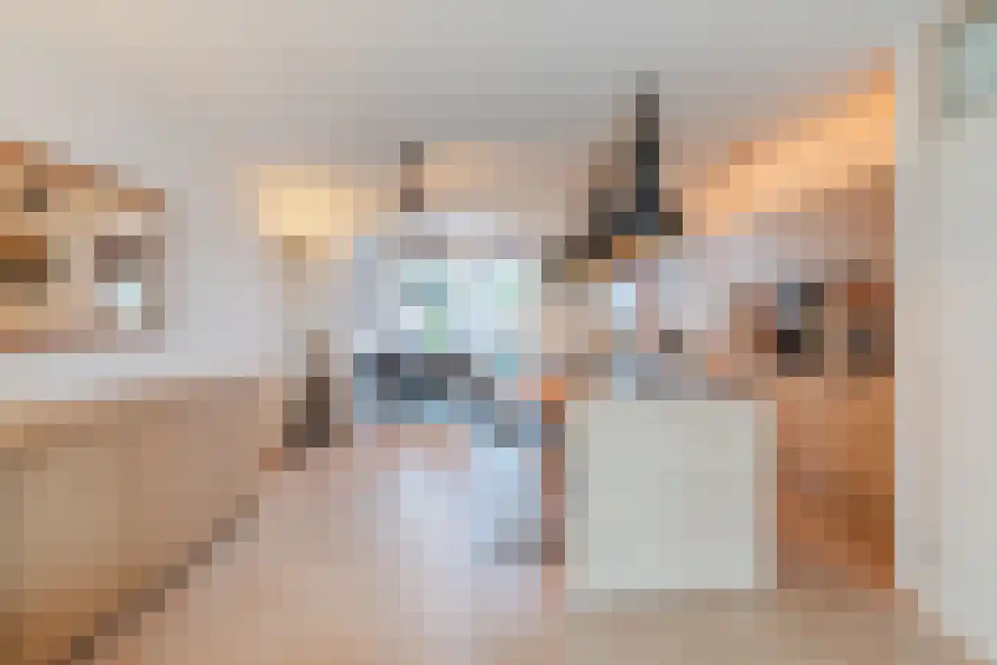 Heierveldlaan 62 Maasbree thumbnail 18