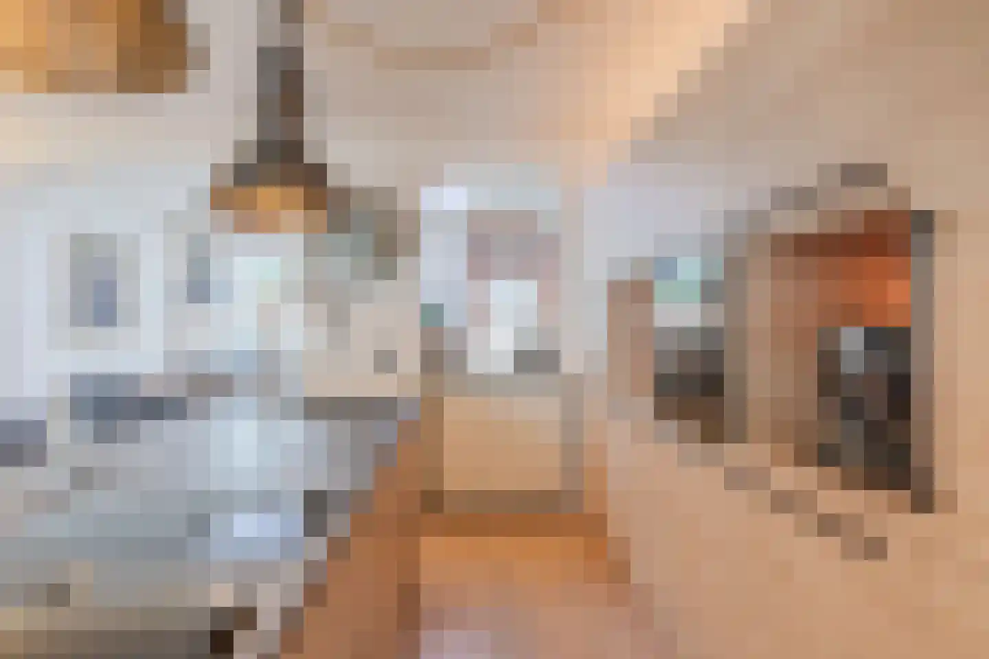 Heierveldlaan 62 Maasbree thumbnail 19