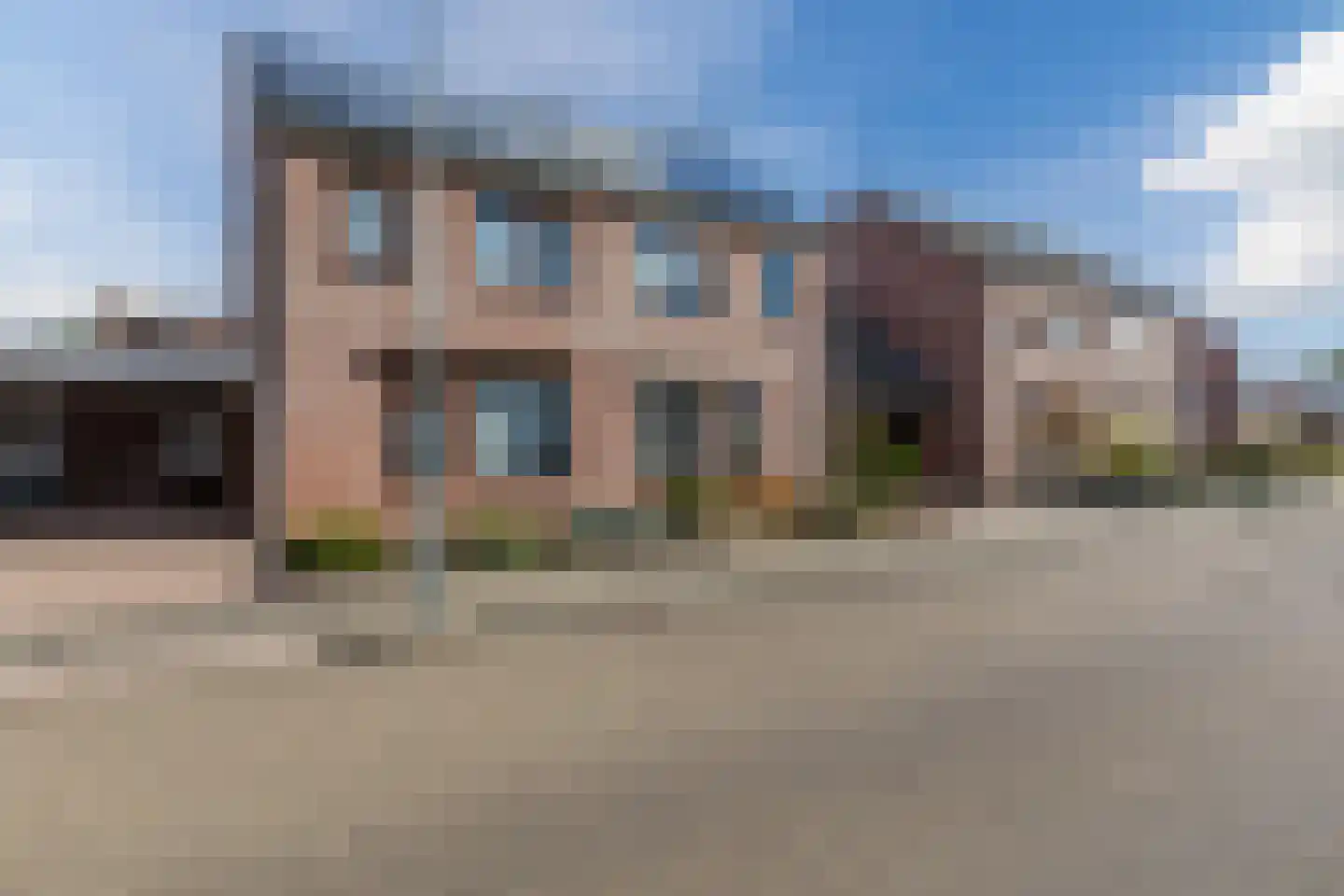 Heierveldlaan 62 Maasbree foto 2
