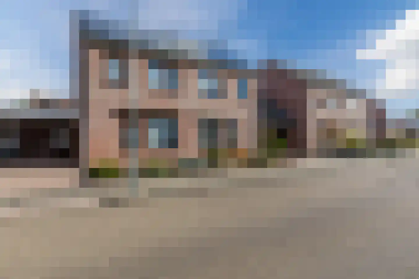 Heierveldlaan 62 Maasbree foto 2