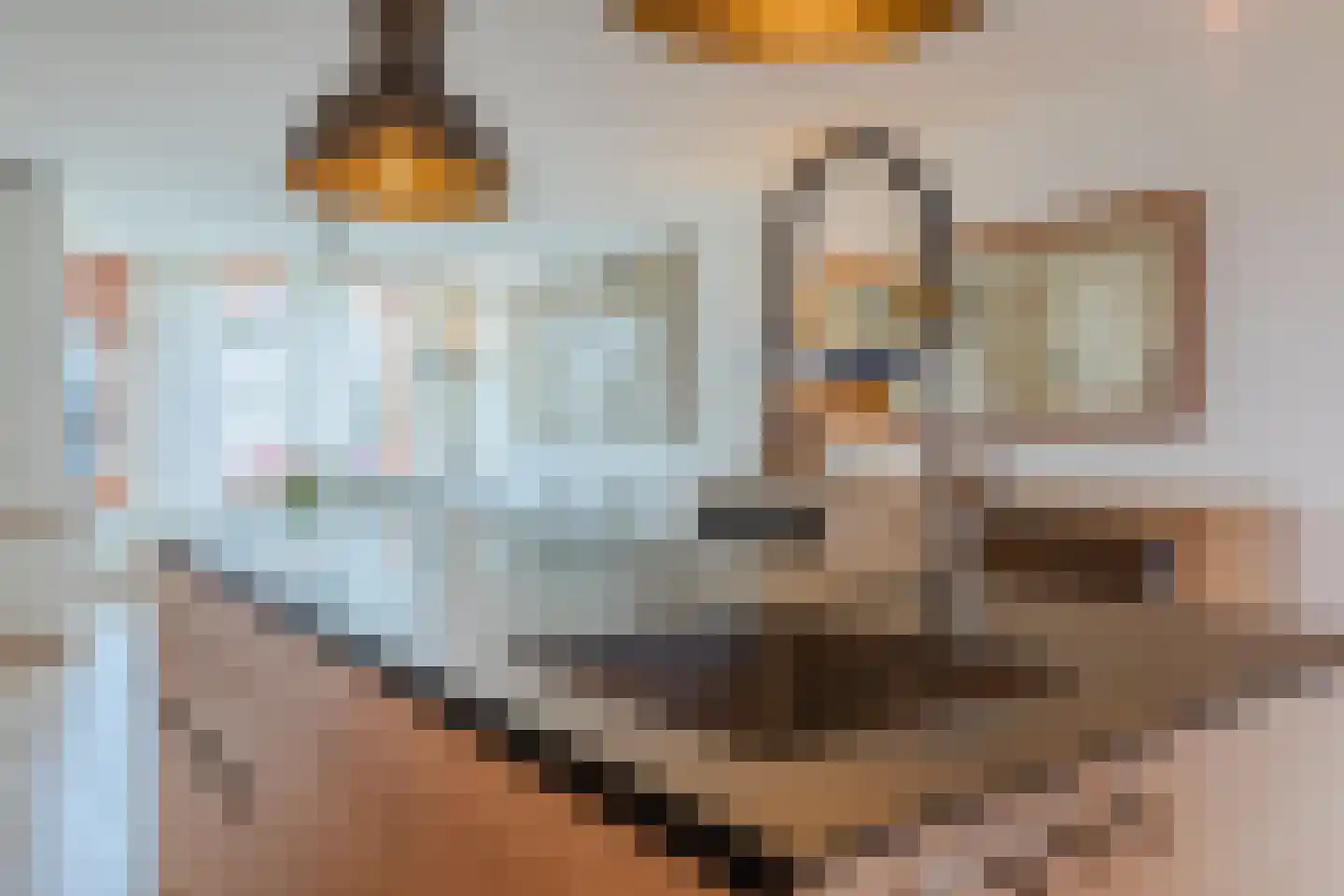 Heierveldlaan 62 Maasbree thumbnail 21