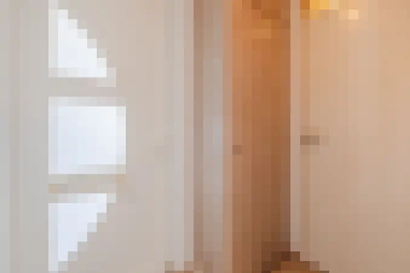 Heierveldlaan 62 Maasbree thumbnail 26
