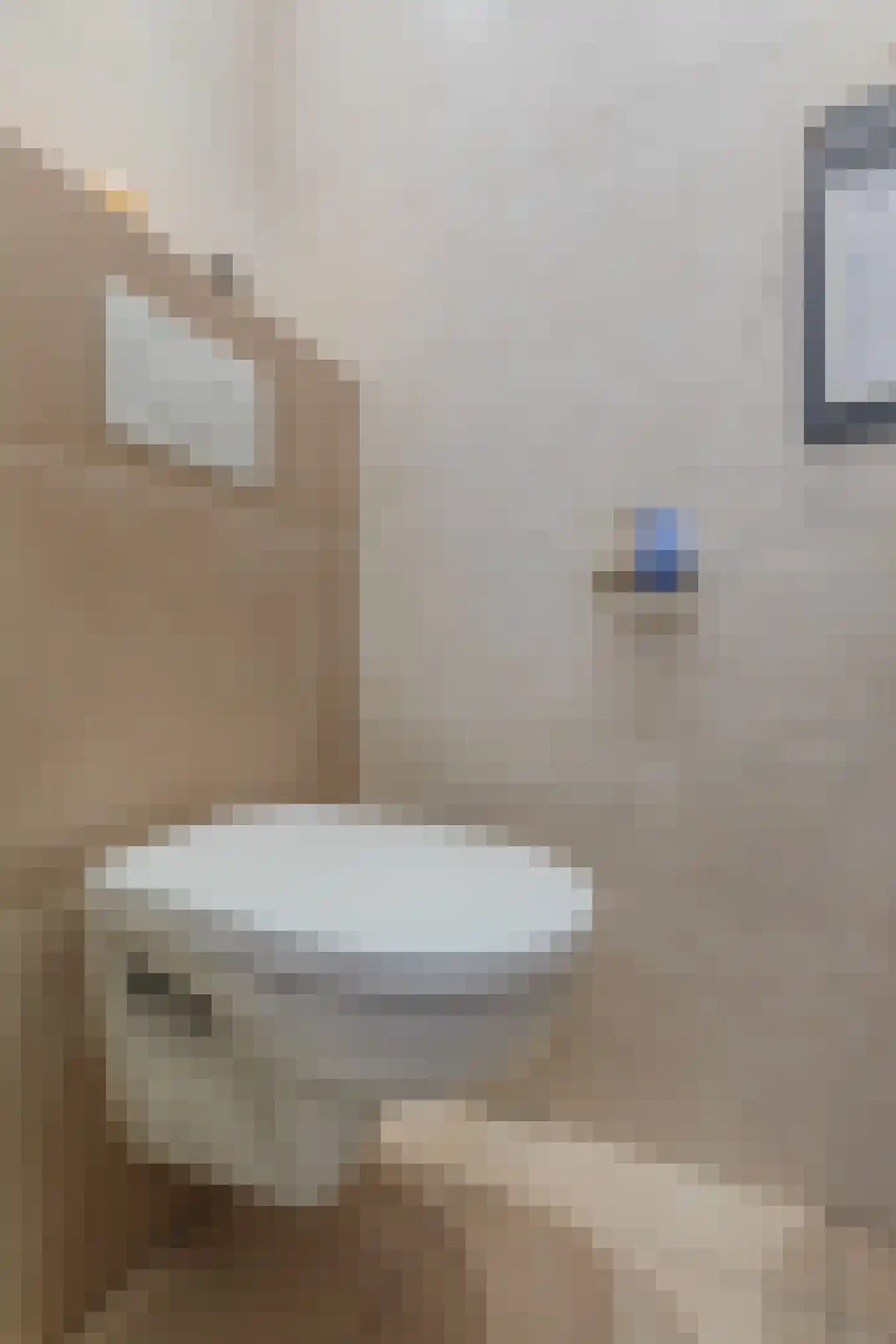 Heierveldlaan 62 Maasbree thumbnail 28