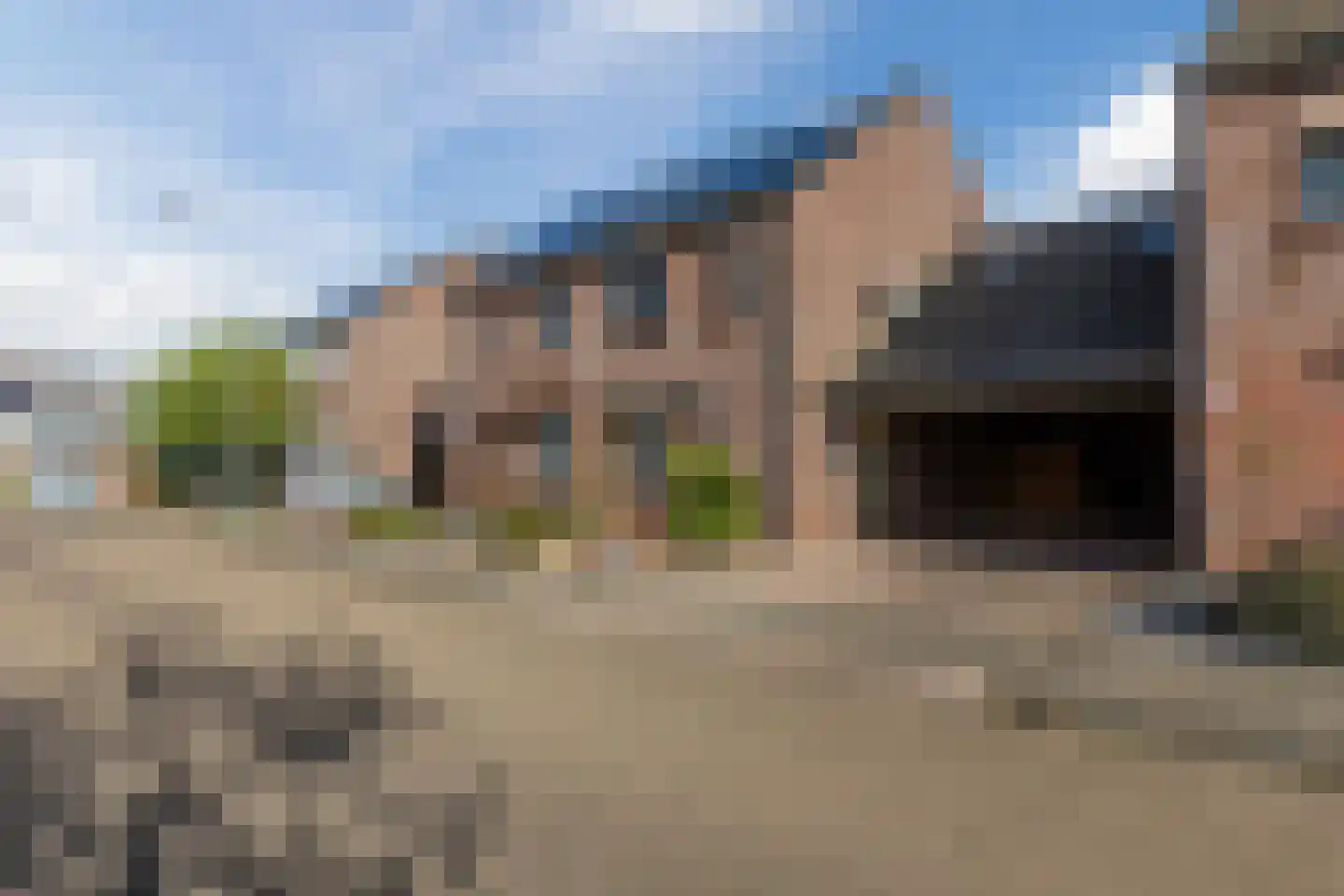 Heierveldlaan 62 Maasbree foto 3