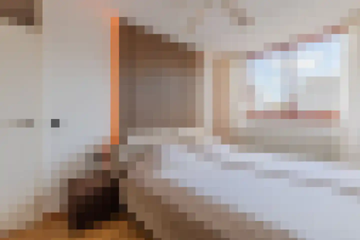 Heierveldlaan 62 Maasbree thumbnail 31
