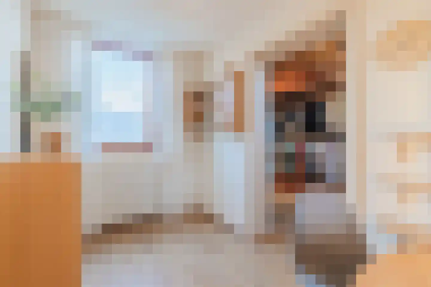Heierveldlaan 62 Maasbree thumbnail 33
