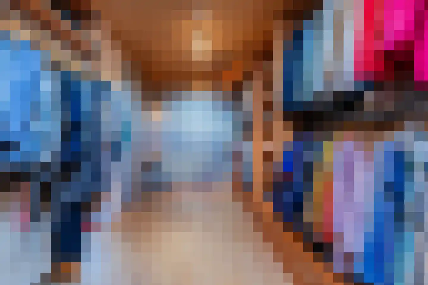 Heierveldlaan 62 Maasbree thumbnail 36