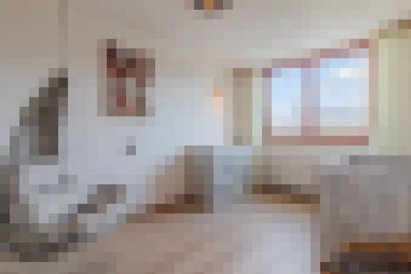 Heierveldlaan 62 Maasbree thumbnail 37