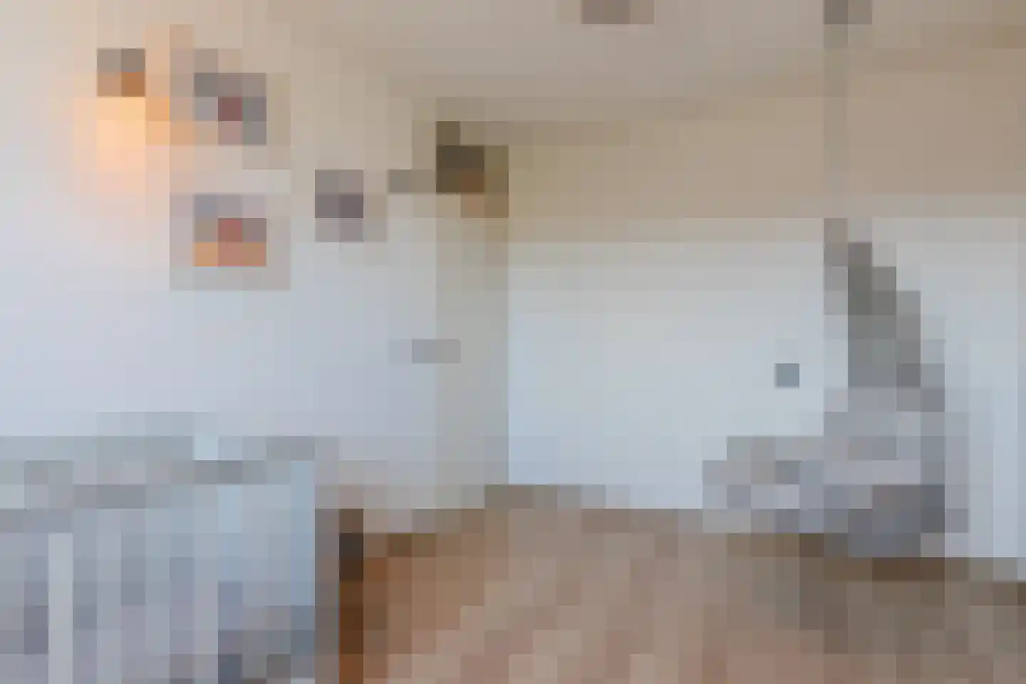 Heierveldlaan 62 Maasbree thumbnail 38