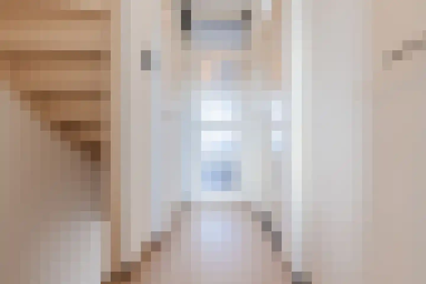 Heierveldlaan 62 Maasbree thumbnail 39