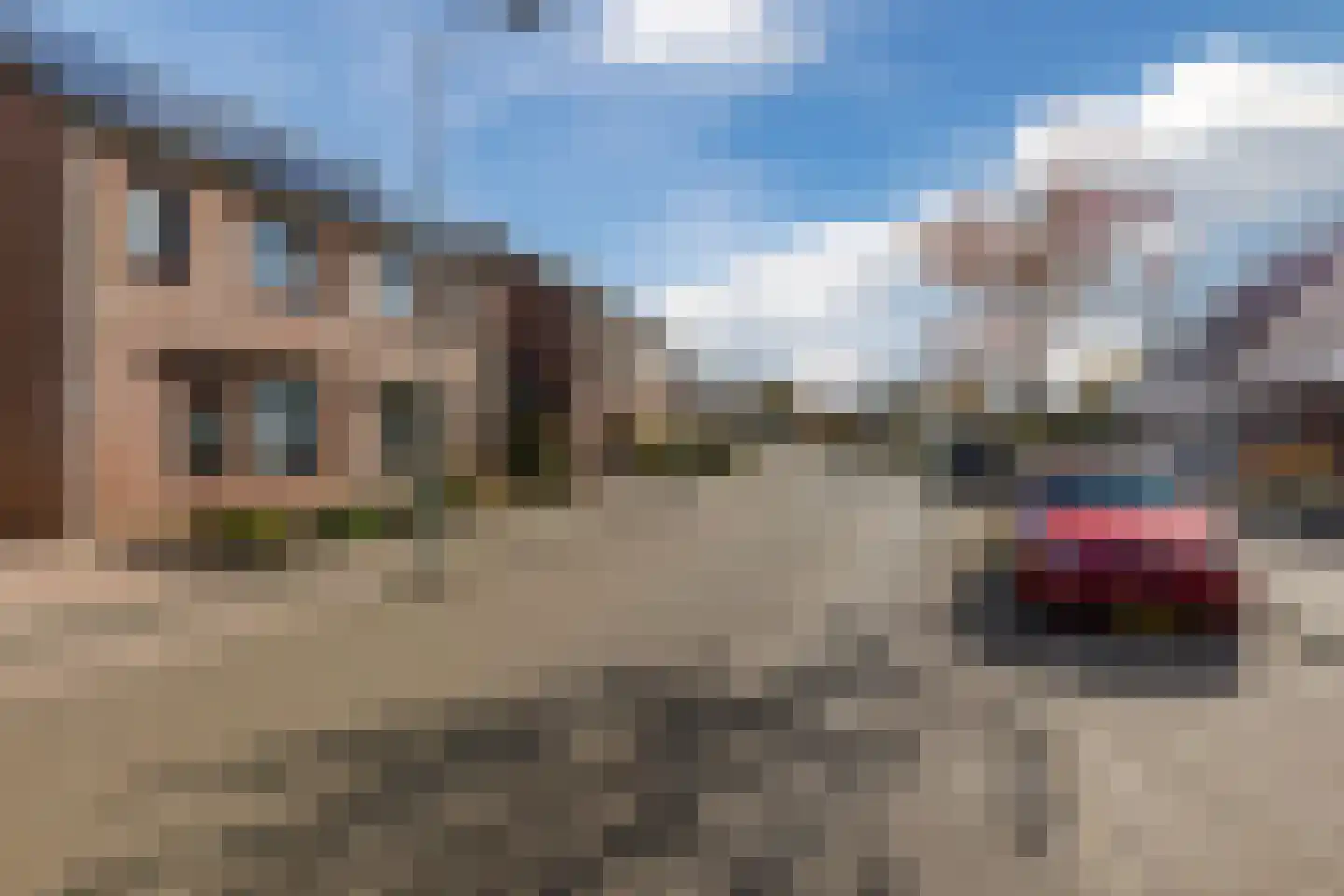 Heierveldlaan 62 Maasbree thumbnail 4