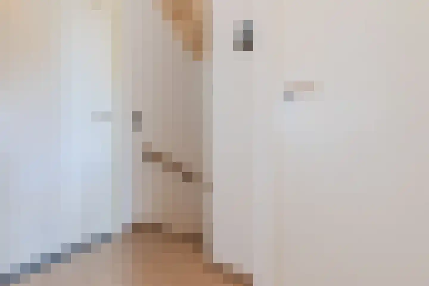 Heierveldlaan 62 Maasbree thumbnail 40