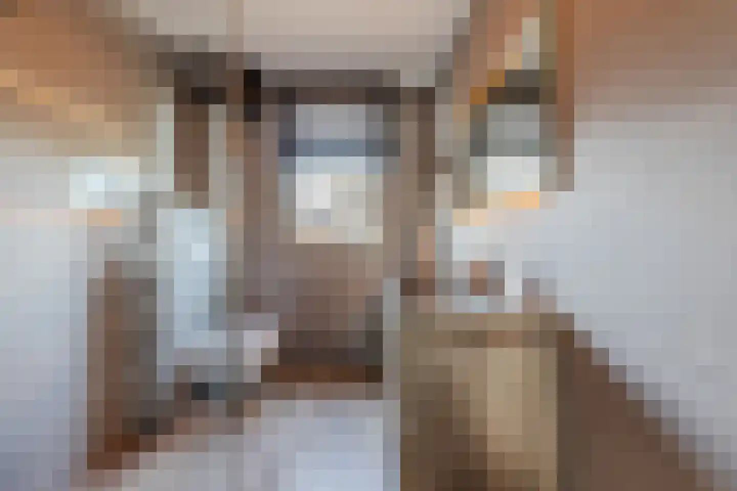 Heierveldlaan 62 Maasbree thumbnail 41