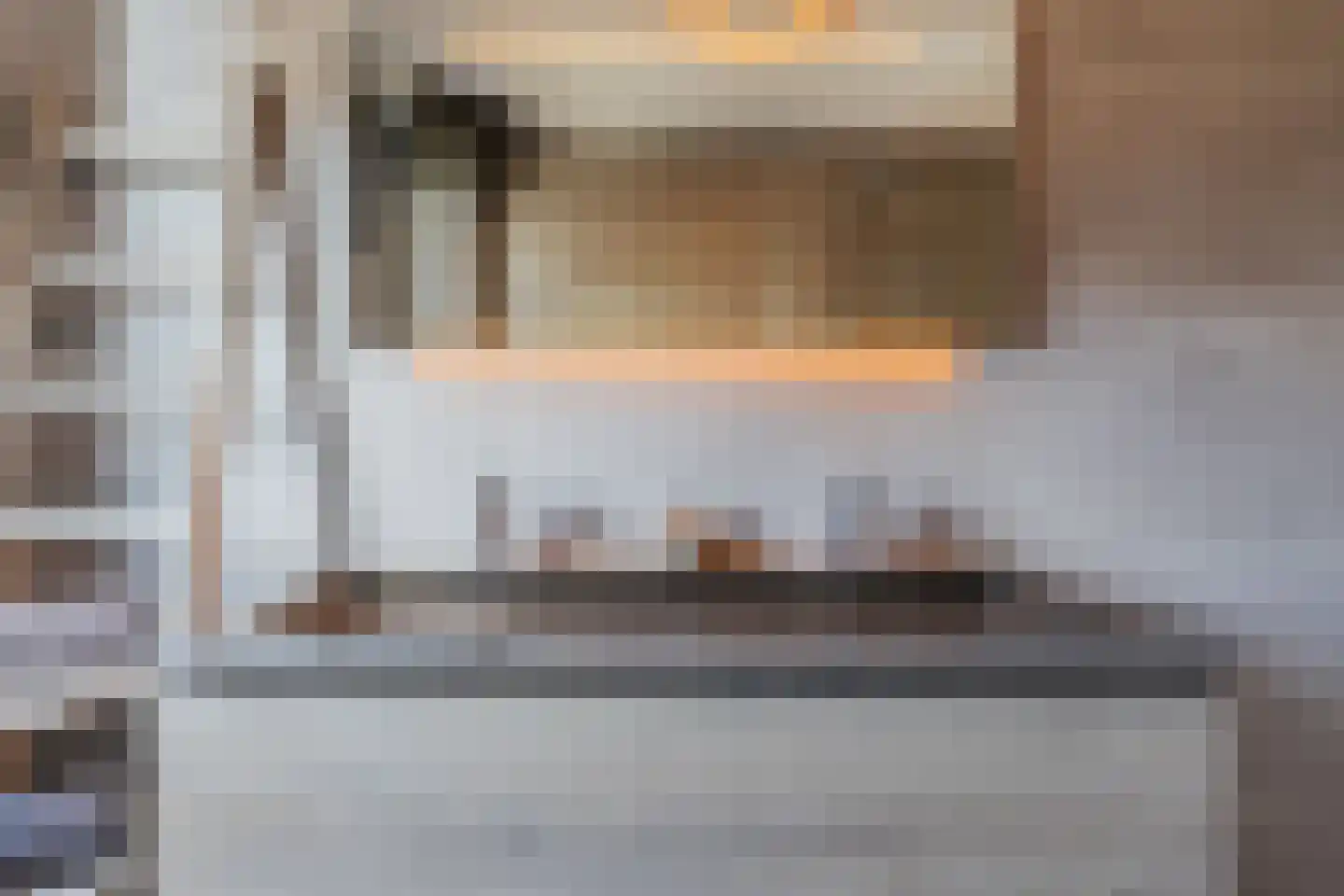 Heierveldlaan 62 Maasbree thumbnail 42