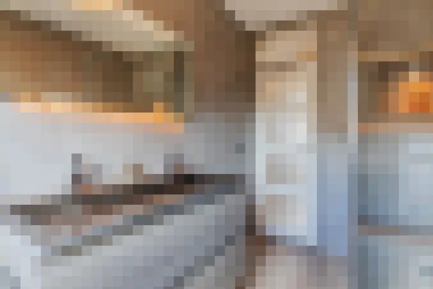 Heierveldlaan 62 Maasbree thumbnail 43