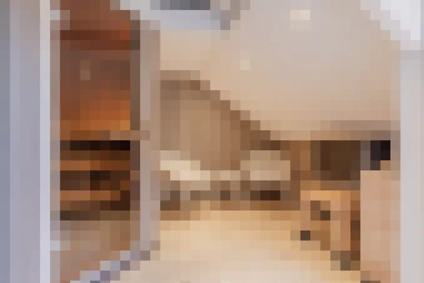 Heierveldlaan 62 Maasbree thumbnail 47