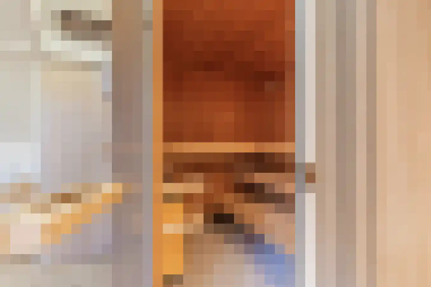 Heierveldlaan 62 Maasbree thumbnail 49