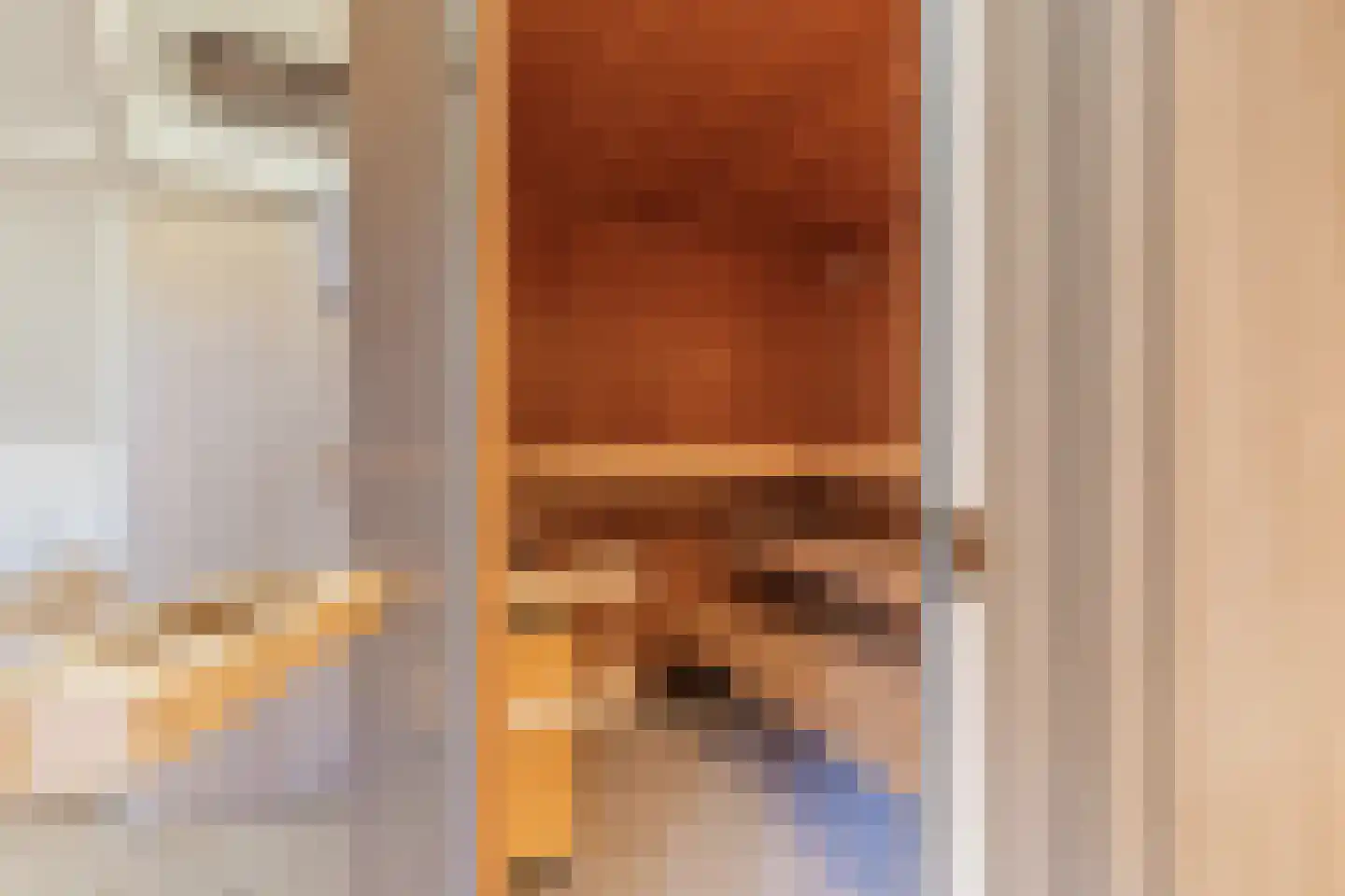 Heierveldlaan 62 Maasbree thumbnail 49