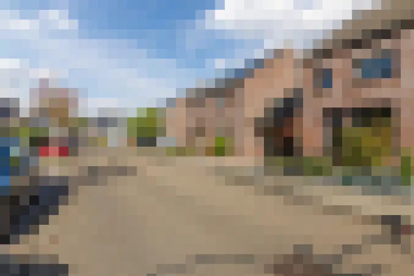 Heierveldlaan 62 Maasbree thumbnail 5