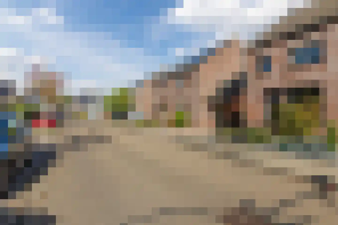 Heierveldlaan 62 Maasbree thumbnail 5