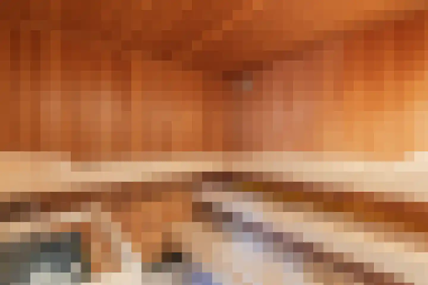 Heierveldlaan 62 Maasbree thumbnail 50
