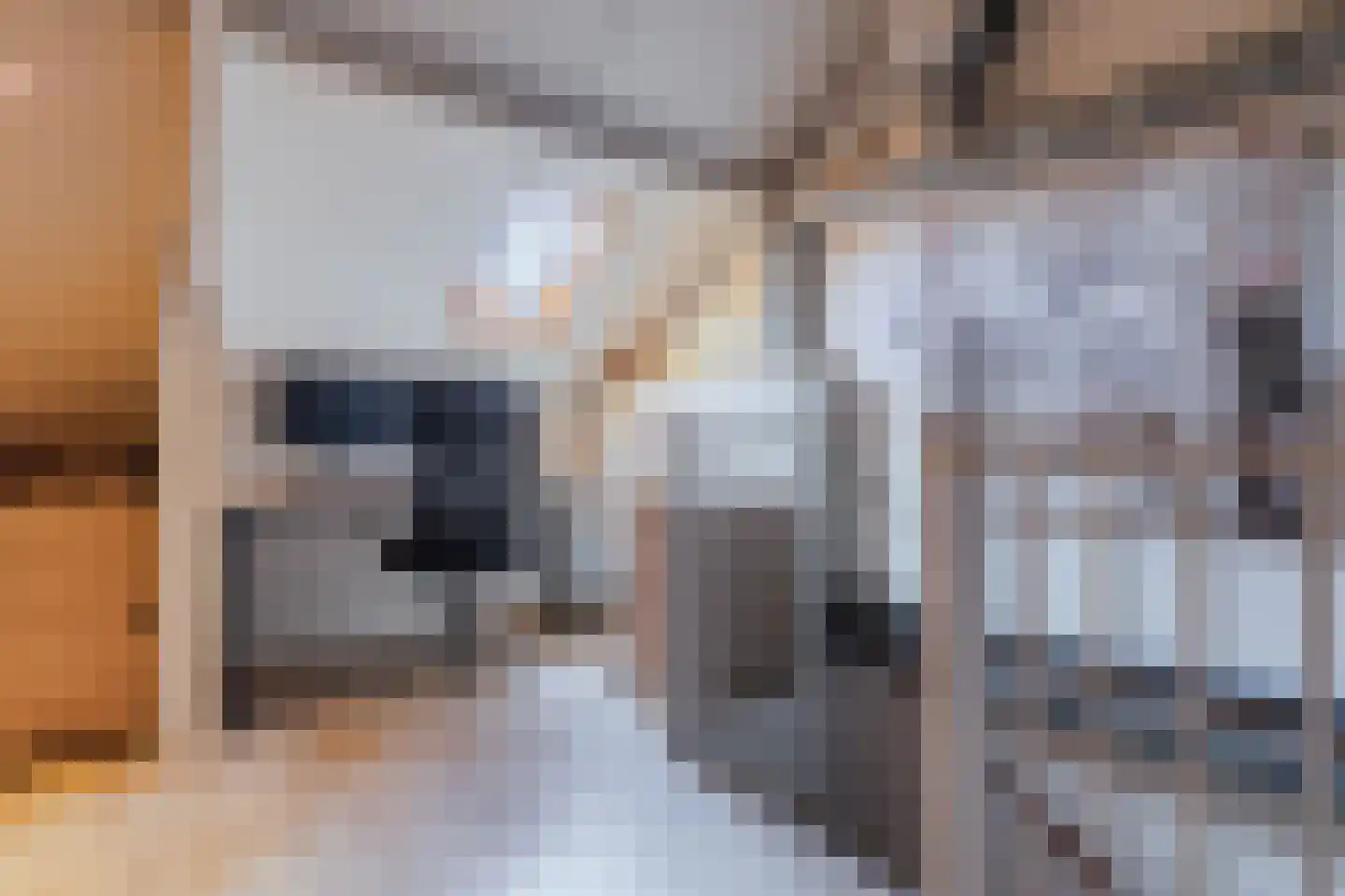 Heierveldlaan 62 Maasbree thumbnail 51