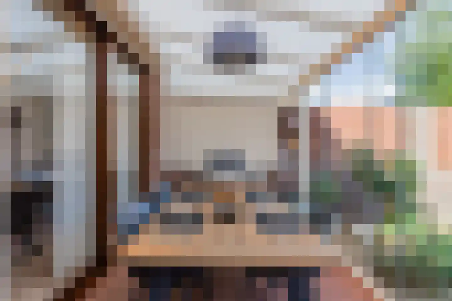 Heierveldlaan 62 Maasbree thumbnail 52