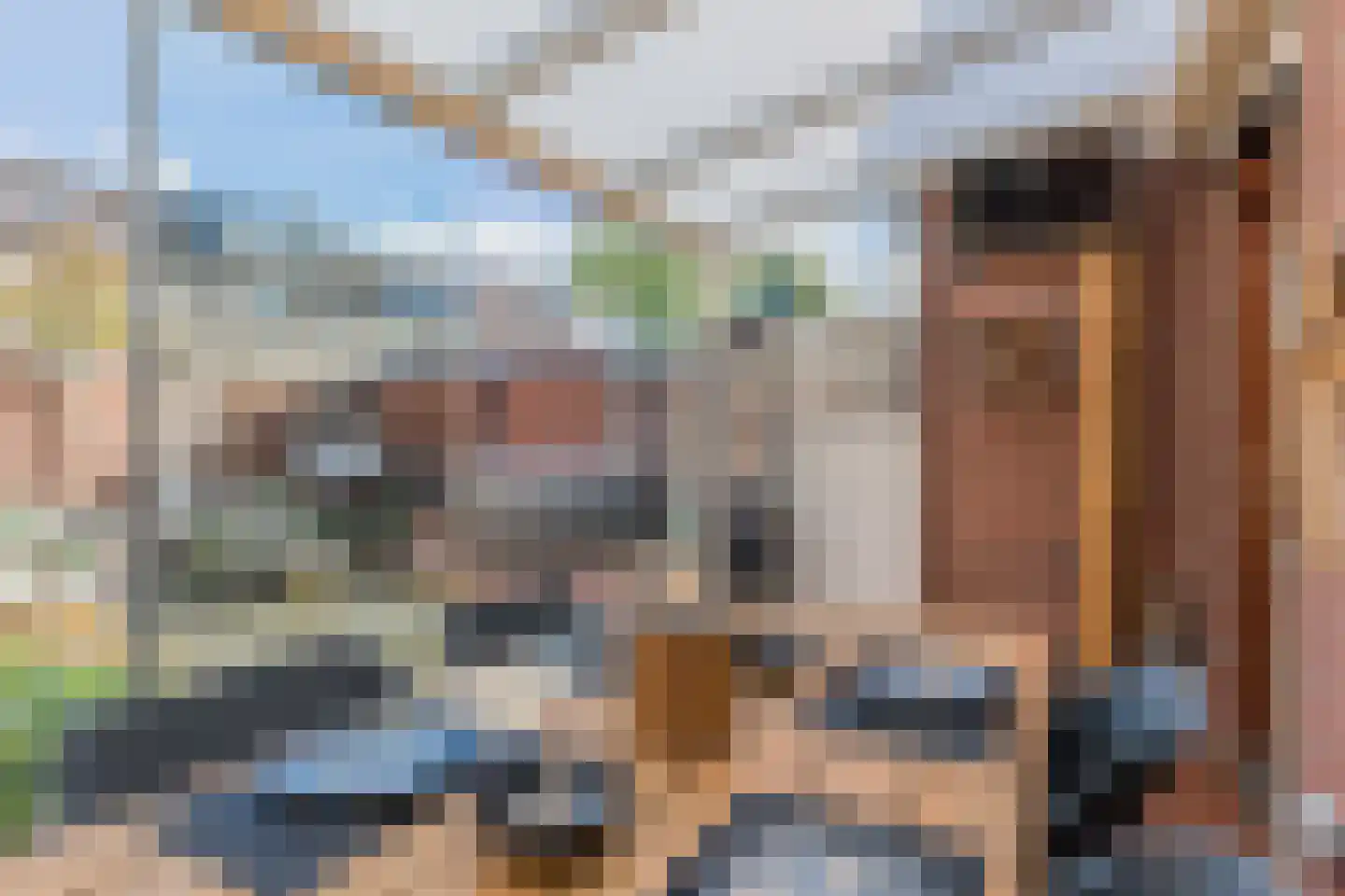 Heierveldlaan 62 Maasbree thumbnail 53