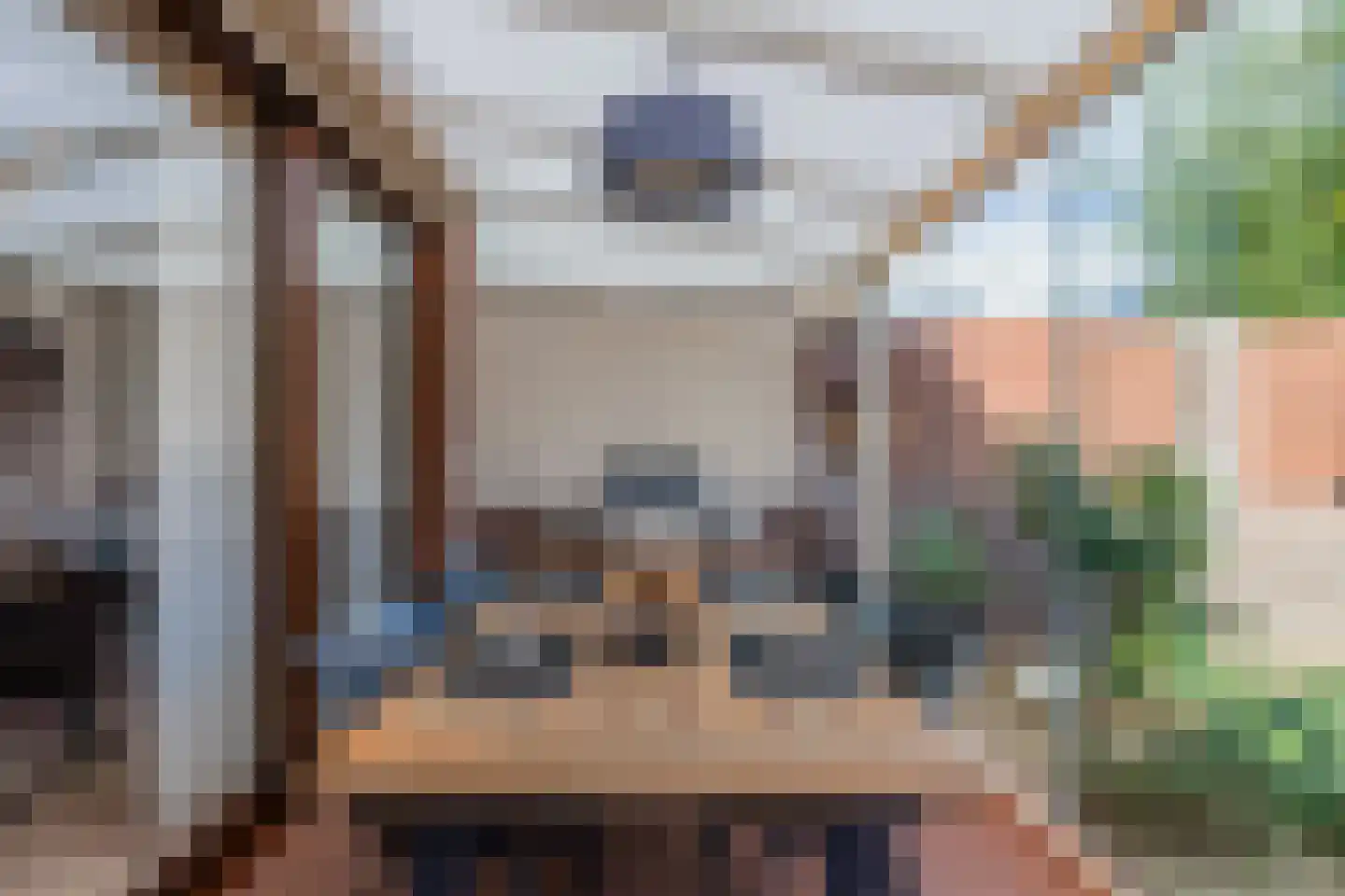 Heierveldlaan 62 Maasbree thumbnail 54