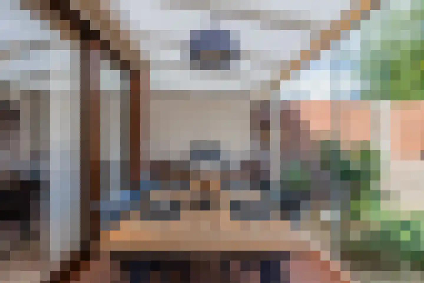 Heierveldlaan 62 Maasbree thumbnail 54