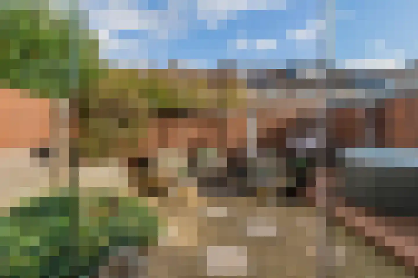 Heierveldlaan 62 Maasbree thumbnail 55